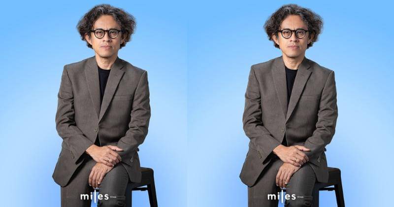 Instagram.com/mirles